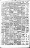 Croydon Advertiser and East Surrey Reporter Saturday 21 February 1891 Page 4