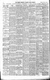 Croydon Advertiser and East Surrey Reporter Saturday 21 February 1891 Page 6