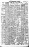 Croydon Advertiser and East Surrey Reporter Saturday 21 February 1891 Page 8
