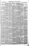 Croydon Advertiser and East Surrey Reporter Saturday 28 February 1891 Page 3