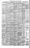 Croydon Advertiser and East Surrey Reporter Saturday 28 February 1891 Page 4