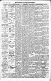 Croydon Advertiser and East Surrey Reporter Saturday 28 February 1891 Page 5