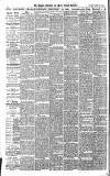 Croydon Advertiser and East Surrey Reporter Saturday 28 February 1891 Page 6