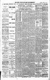 Croydon Advertiser and East Surrey Reporter Saturday 28 February 1891 Page 8