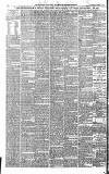 Croydon Advertiser and East Surrey Reporter Saturday 07 March 1891 Page 2