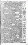 Croydon Advertiser and East Surrey Reporter Saturday 07 March 1891 Page 3