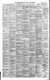 Croydon Advertiser and East Surrey Reporter Saturday 07 March 1891 Page 4