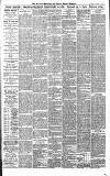 Croydon Advertiser and East Surrey Reporter Saturday 07 March 1891 Page 6