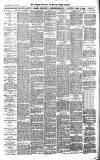 Croydon Advertiser and East Surrey Reporter Saturday 07 March 1891 Page 7