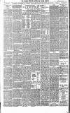 Croydon Advertiser and East Surrey Reporter Saturday 07 March 1891 Page 8