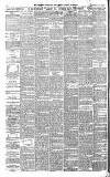 Croydon Advertiser and East Surrey Reporter Saturday 02 May 1891 Page 2