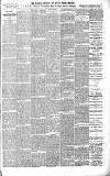 Croydon Advertiser and East Surrey Reporter Saturday 02 May 1891 Page 3