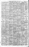 Croydon Advertiser and East Surrey Reporter Saturday 02 May 1891 Page 4