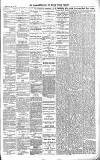 Croydon Advertiser and East Surrey Reporter Saturday 02 May 1891 Page 5