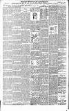 Croydon Advertiser and East Surrey Reporter Saturday 02 May 1891 Page 8