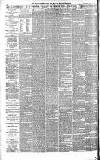 Croydon Advertiser and East Surrey Reporter Saturday 16 May 1891 Page 2