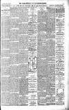 Croydon Advertiser and East Surrey Reporter Saturday 16 May 1891 Page 3