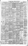 Croydon Advertiser and East Surrey Reporter Saturday 16 May 1891 Page 4