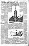 Croydon Advertiser and East Surrey Reporter Saturday 16 May 1891 Page 5