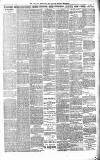 Croydon Advertiser and East Surrey Reporter Saturday 16 May 1891 Page 7