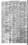 Croydon Advertiser and East Surrey Reporter Saturday 06 June 1891 Page 4