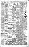 Croydon Advertiser and East Surrey Reporter Saturday 06 June 1891 Page 5