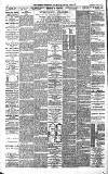 Croydon Advertiser and East Surrey Reporter Saturday 06 June 1891 Page 6