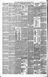 Croydon Advertiser and East Surrey Reporter Saturday 06 June 1891 Page 8