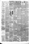 Croydon Advertiser and East Surrey Reporter Saturday 13 June 1891 Page 2