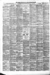 Croydon Advertiser and East Surrey Reporter Saturday 13 June 1891 Page 4