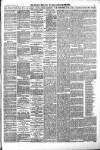 Croydon Advertiser and East Surrey Reporter Saturday 13 June 1891 Page 5