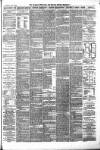 Croydon Advertiser and East Surrey Reporter Saturday 13 June 1891 Page 7