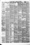 Croydon Advertiser and East Surrey Reporter Saturday 20 June 1891 Page 2