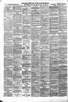 Croydon Advertiser and East Surrey Reporter Saturday 20 June 1891 Page 4