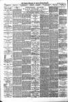 Croydon Advertiser and East Surrey Reporter Saturday 20 June 1891 Page 6
