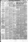 Croydon Advertiser and East Surrey Reporter Saturday 27 June 1891 Page 2