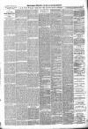 Croydon Advertiser and East Surrey Reporter Saturday 27 June 1891 Page 3