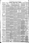 Croydon Advertiser and East Surrey Reporter Saturday 27 June 1891 Page 6