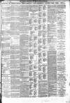 Croydon Advertiser and East Surrey Reporter Saturday 27 June 1891 Page 7