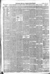 Croydon Advertiser and East Surrey Reporter Saturday 27 June 1891 Page 8