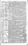 Croydon Advertiser and East Surrey Reporter Saturday 04 July 1891 Page 5