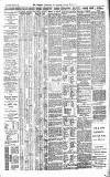 Croydon Advertiser and East Surrey Reporter Saturday 04 July 1891 Page 7