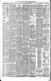 Croydon Advertiser and East Surrey Reporter Saturday 04 July 1891 Page 8