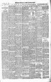 Croydon Advertiser and East Surrey Reporter Saturday 11 July 1891 Page 3