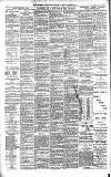 Croydon Advertiser and East Surrey Reporter Saturday 11 July 1891 Page 4