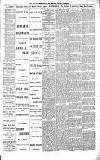Croydon Advertiser and East Surrey Reporter Saturday 11 July 1891 Page 5