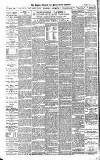 Croydon Advertiser and East Surrey Reporter Saturday 11 July 1891 Page 6