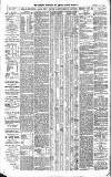 Croydon Advertiser and East Surrey Reporter Saturday 11 July 1891 Page 8