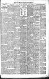 Croydon Advertiser and East Surrey Reporter Saturday 01 August 1891 Page 3