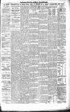 Croydon Advertiser and East Surrey Reporter Saturday 01 August 1891 Page 5
